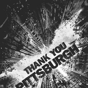 Bilder The Dark Knight Rises