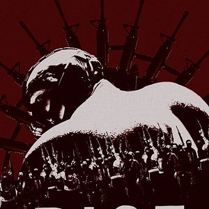 Bilder The Dark Knight Rises