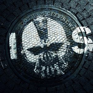 Bilder The Dark Knight Rises