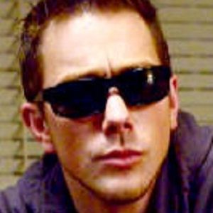 Bilder Steve Sandvoss