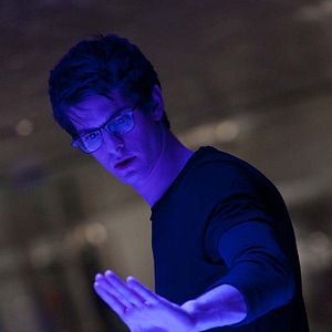 Bilder The Amazing Spider-Man