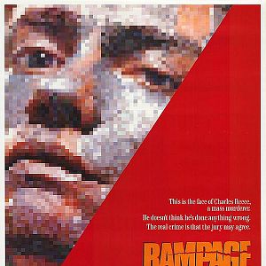 Bilder Anklage Massenmord