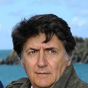 Bilder Tom Conti
