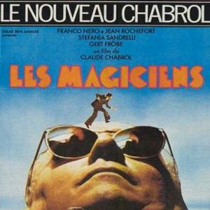 Bilder Die Schuldigen mit den sauberen Händen