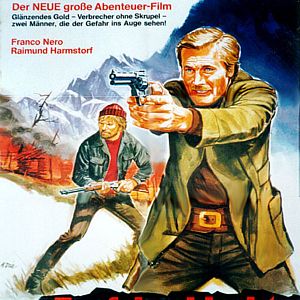 Bilder Die Teufelsschlucht der wilden Wölfe