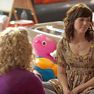 Bilder Swinging with the Finkels - Langweilig war gestern!