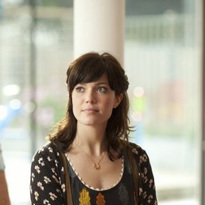 Bilder Swinging with the Finkels - Langweilig war gestern!