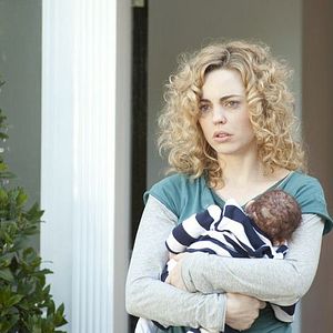 Bilder Swinging with the Finkels - Langweilig war gestern!