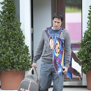 Bilder Swinging with the Finkels - Langweilig war gestern!