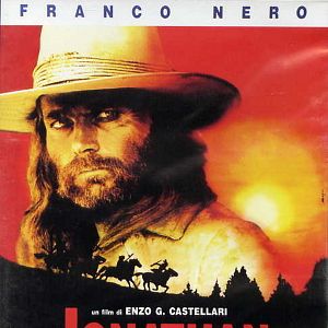 Bilder Die Rache des weißen Indianers