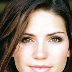 Bilder Ginny Weirick