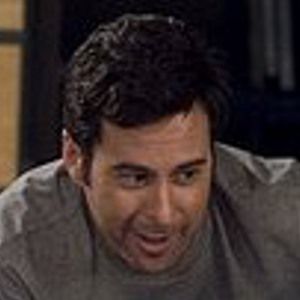 Bilder Jonathan Silverman