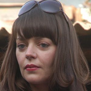 Bilder Daisy Beaumont