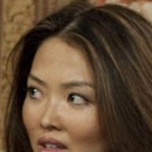 Bilder Elizabeth Tan