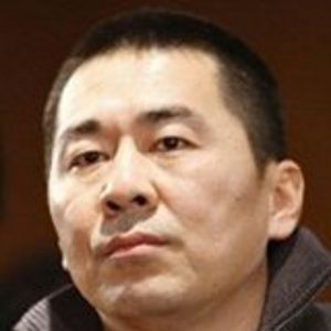 Bilder Jian Bin Chen