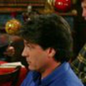 Bilder Kevin Stapleton