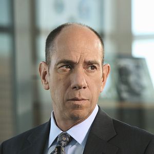 Bilder Miguel Ferrer