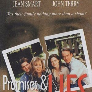 Bilder Verborgene Gefühle