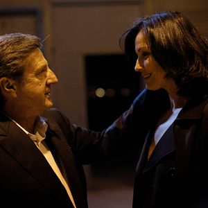 Bilder Jacques Maillot