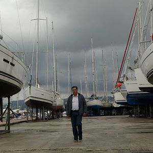 Bilder Jacques Maillot