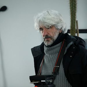 Bilder Jacques Maillot