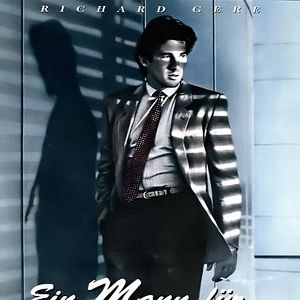 Bilder Ein Mann für gewisse Stunden