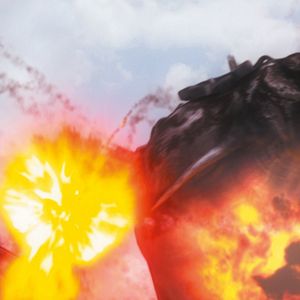 Bilder Assault Girls