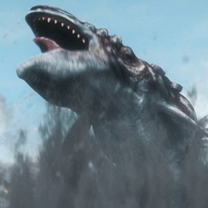 Bilder Assault Girls