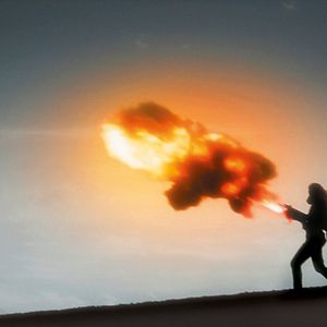 Bilder Assault Girls