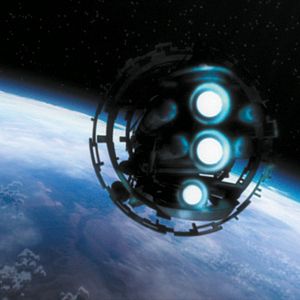 Bilder Assault Girls