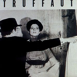 Bilder Das Grüne Zimmer