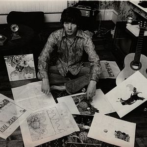 Bilder All You Need is Klaus