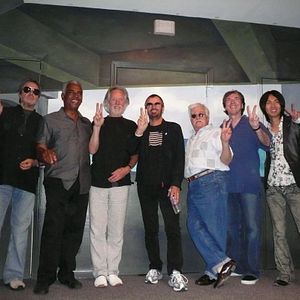 Bilder All You Need is Klaus