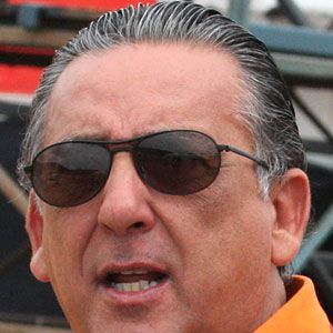 Bilder Galvão Bueno