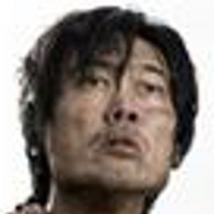 Bilder Yoshikatsu Fujiki