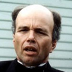 Bilder Clint Howard