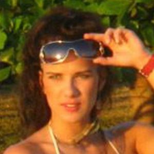 Bilder Natalia Guslistaya