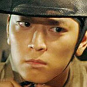 Bilder Kang Dong Won