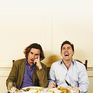 Bilder Michael Winterbottom