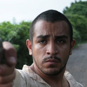 Bilder Luis Fernando Peña