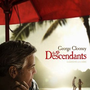 Bilder The Descendants - Familie und andere Angelegenheiten