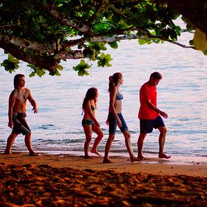 Bilder The Descendants - Familie und andere Angelegenheiten