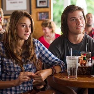 Bilder The Descendants - Familie und andere Angelegenheiten