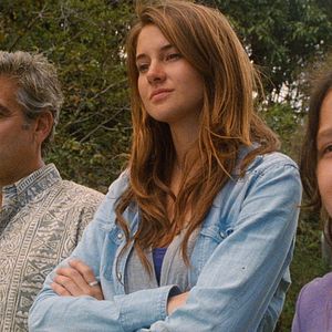 Bilder The Descendants - Familie und andere Angelegenheiten