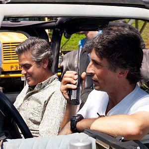 Bilder The Descendants - Familie und andere Angelegenheiten