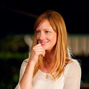 Bilder The Descendants - Familie und andere Angelegenheiten