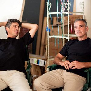 Bilder The Descendants - Familie und andere Angelegenheiten