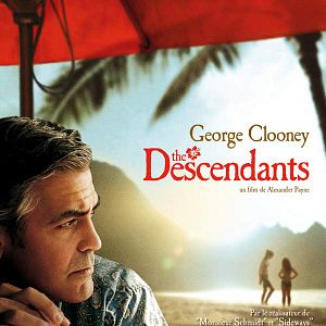 Bilder The Descendants - Familie und andere Angelegenheiten