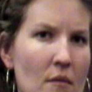 Bilder Sarah Constible