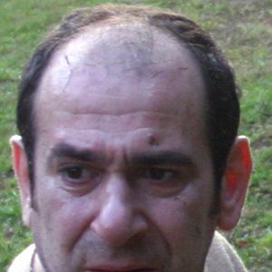 Bilder Karra Elejalde